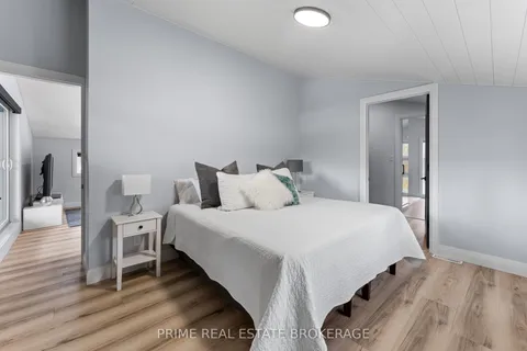 35 Walker Street, Lambton Shores, ON N0M 1T0