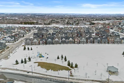 720 Whetstone Lane, Peterborough North, ON K9H 0G4