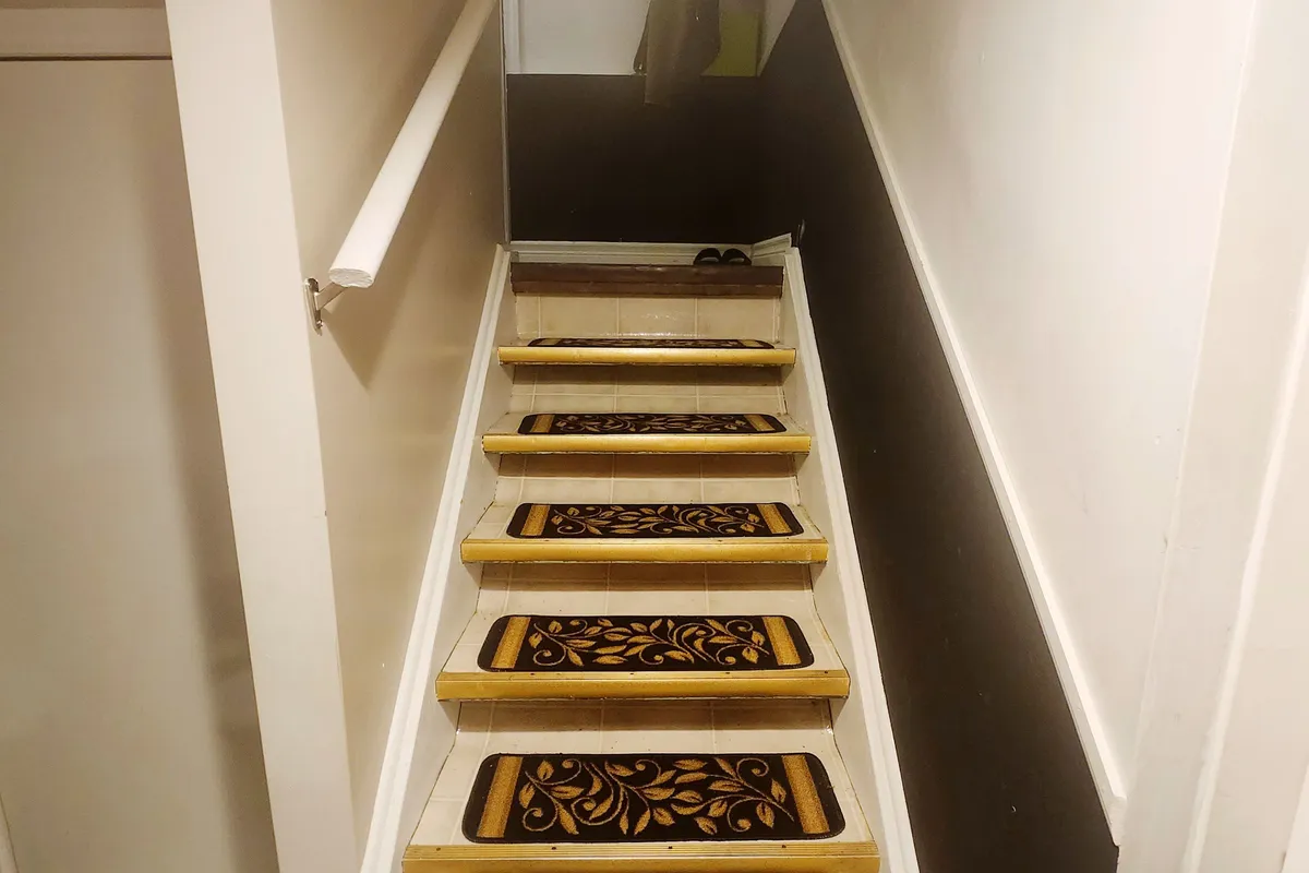 257 GRANTHAM Avenue, ON L2M 4Z6