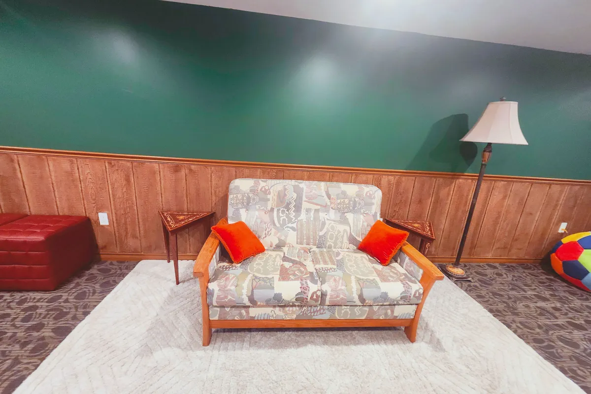 257 GRANTHAM Avenue, ON L2M 4Z6