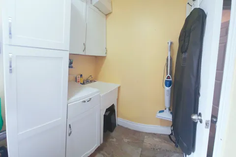 257 GRANTHAM Avenue, ON L2M 4Z6
