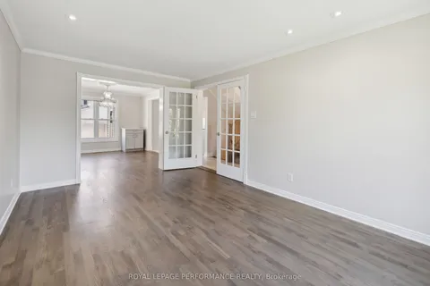 1873 DU CLAIRVAUX Road, ON K1C 5X9