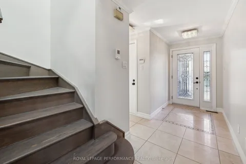 1873 DU CLAIRVAUX Road, ON K1C 5X9