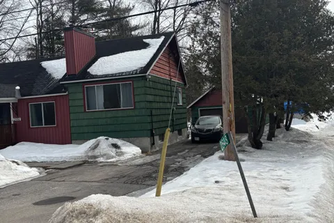 2550 Leitrim Road, Blossom Park - Airport and Area, ON K1T 3V3
