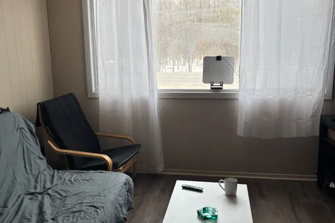 2550 Leitrim Road, Blossom Park - Airport and Area, ON K1T 3V3