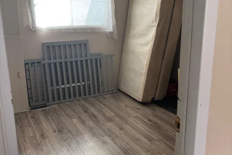 2550 Leitrim Road, Blossom Park - Airport and Area, ON K1T 3V3