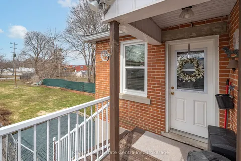 24 Lindsay Street, ON K0M 1N0