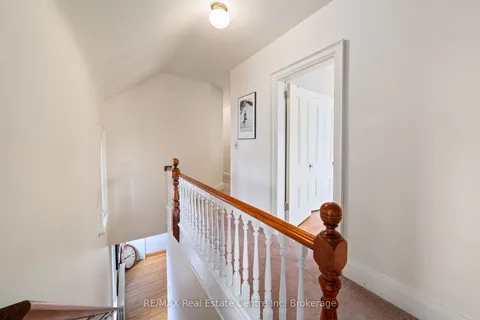 24 Lindsay Street, ON K0M 1N0