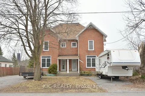 46 Queen Street, Asphodel-Norwood, ON K0L 2V0