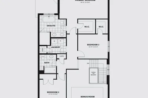 31 Nicholas Way, Guelph, ON N1E 0T1