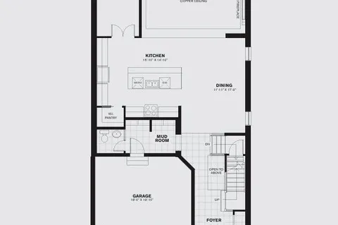 31 Nicholas Way, Guelph, ON N1E 0T1