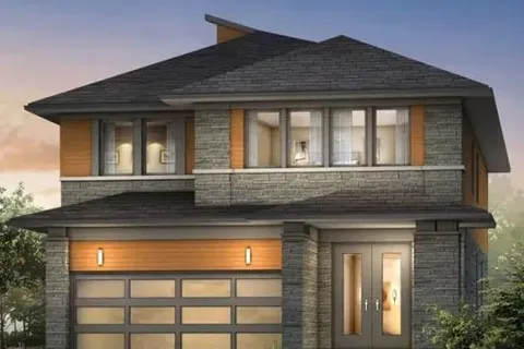31 Nicholas Way, Guelph, ON N1E 0T1