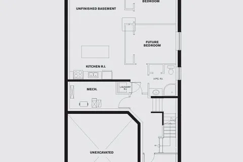 31 Nicholas Way, Guelph, ON N1E 0T1