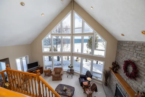 259 Big Tub Road, Northern Bruce Peninsula, ON N0H 2R0