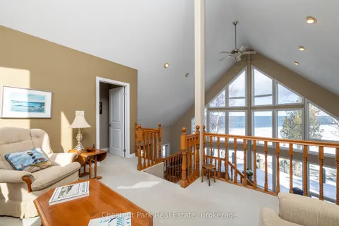 259 Big Tub Road, Northern Bruce Peninsula, ON N0H 2R0