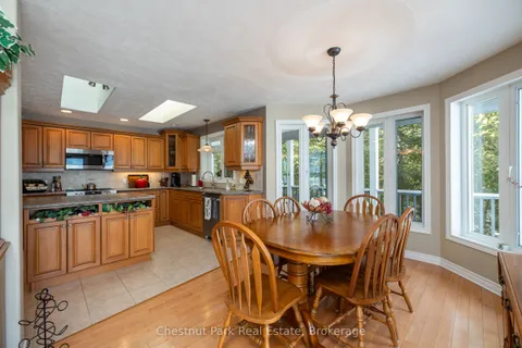 259 Big Tub Road, Northern Bruce Peninsula, ON N0H 2R0