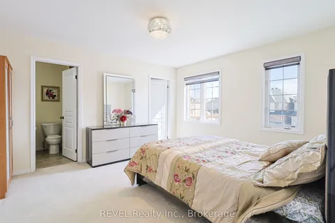 109 Gillespie Drive, Brantford, ON N3T 0K1