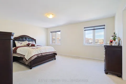 109 Gillespie Drive, Brantford, ON N3T 0K1