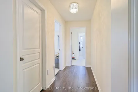 109 Gillespie Drive, Brantford, ON N3T 0K1