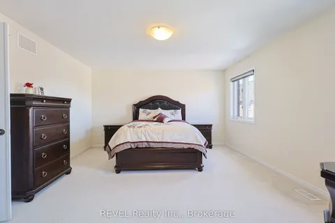 109 Gillespie Drive, Brantford, ON N3T 0K1