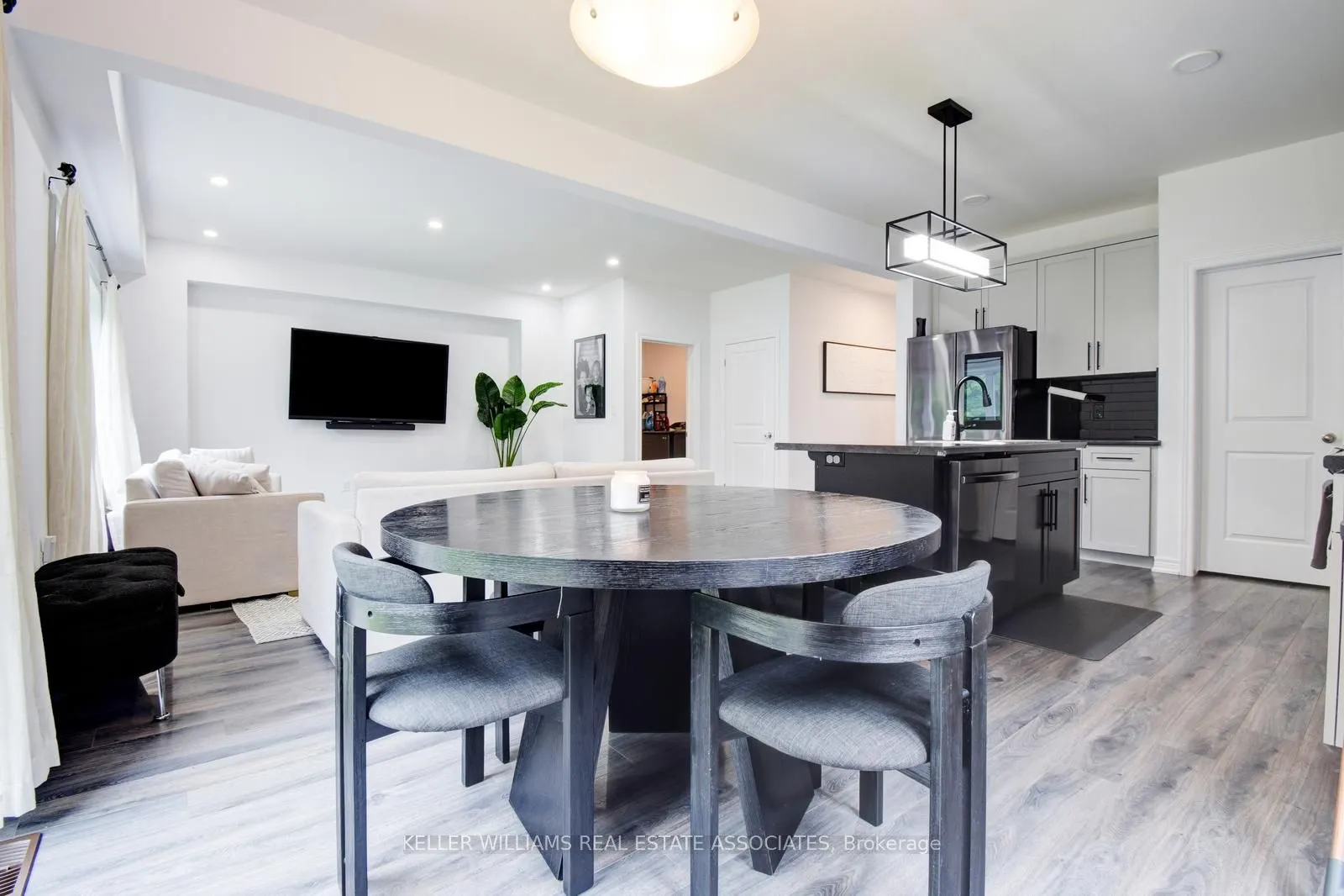 150 Eccles Avenue, West Grey, ON N0G 1R0