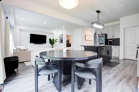 150 Eccles Avenue, West Grey, ON N0G 1R0