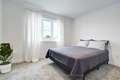 150 Eccles Avenue, West Grey, ON N0G 1R0