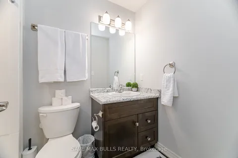 127 ACACIA Road, Pelham, ON L0S 1E6