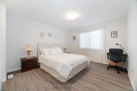 127 ACACIA Road, Pelham, ON L0S 1E6
