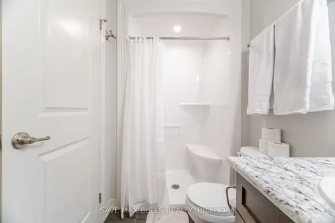 127 ACACIA Road, Pelham, ON L0S 1E6