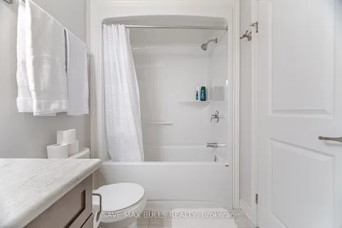 127 ACACIA Road, Pelham, ON L0S 1E6