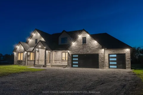 50973 Lambert Road, ON L0S 1V0
