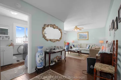 157240 Highway 10 N/A, ON L9V 2G7