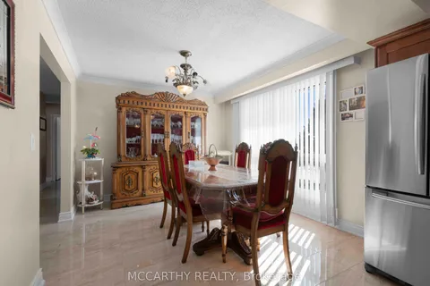 157240 Highway 10 N/A, ON L9V 2G7