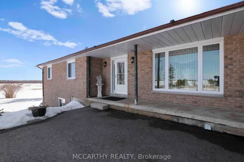 157240 Highway 10 N/A, ON L9V 2G7