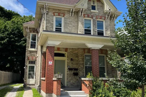 630 Queens Avenue, ON N5W 3H1