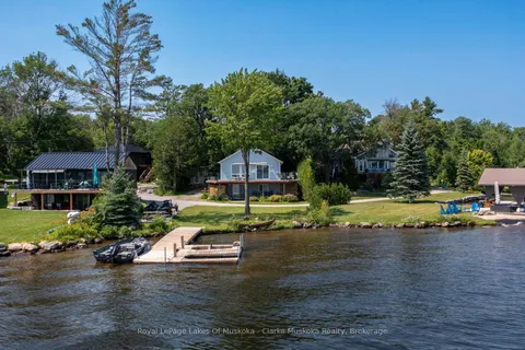 64 Valley Road, ON L0K 1S0