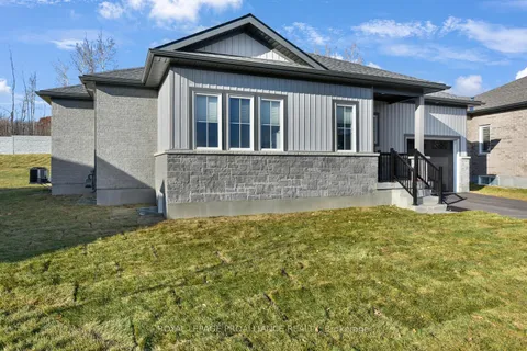 234 Adley Drive, ON K6V 7J2