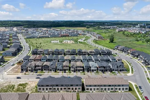 21 Amos Avenue, ON N3T 0V4