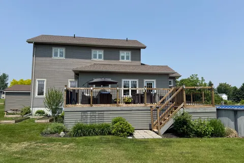 7 Cummings Drive, ON K6T 1B4