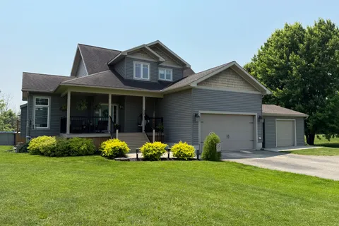 7 Cummings Drive, ON K6T 1B4