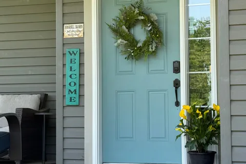 7 Cummings Drive, ON K6T 1B4