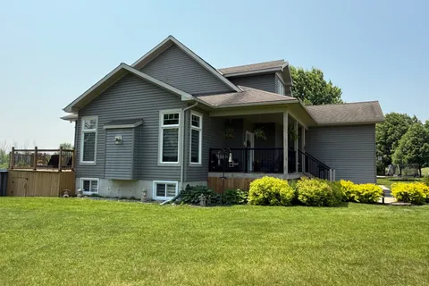 7 Cummings Drive, ON K6T 1B4
