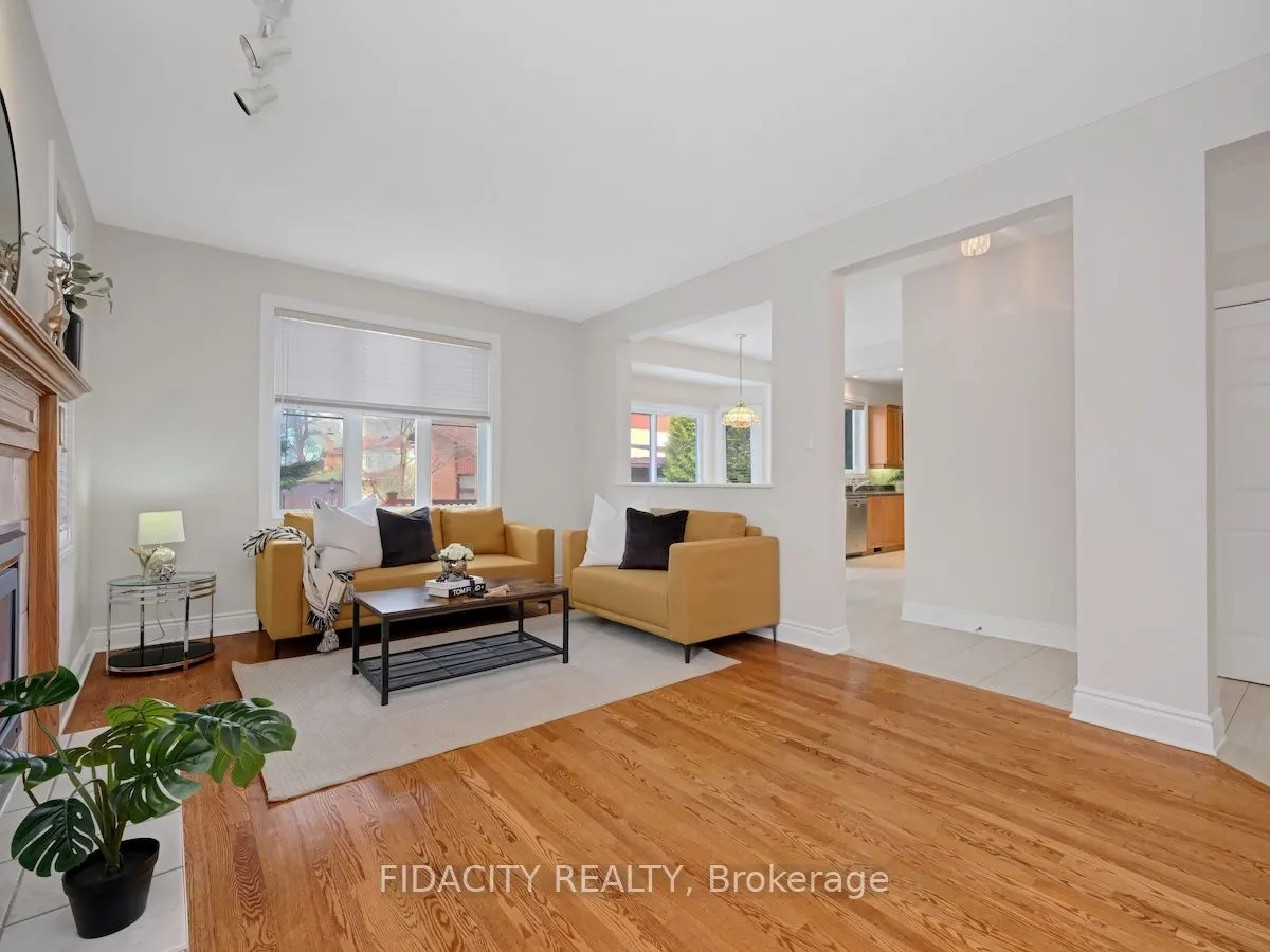 3 Marcasite Road, ON K2L 4C5