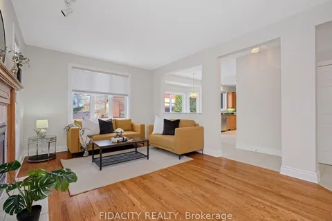 3 Marcasite Road, ON K2L 4C5