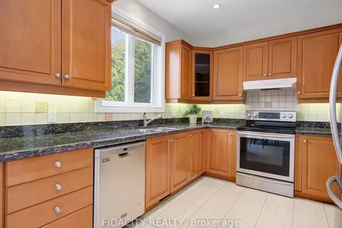 3 Marcasite Road, ON K2L 4C5
