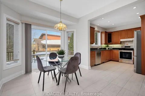 3 Marcasite Road, ON K2L 4C5