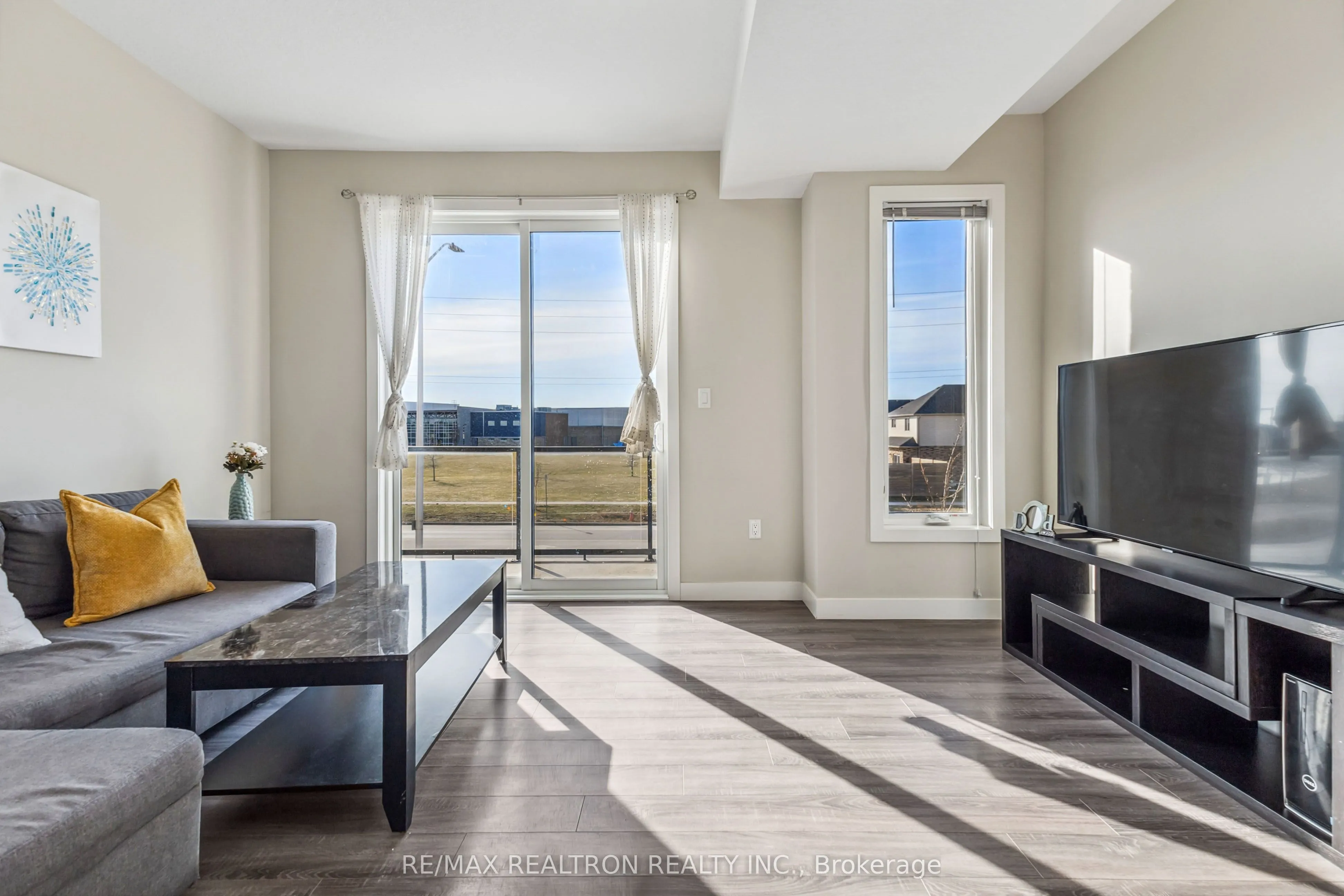 931 Sarnia Road, ON N6H 0J7
