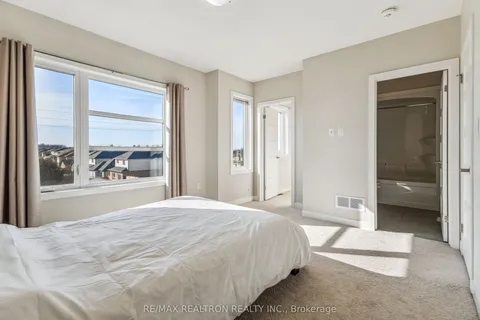 931 Sarnia Road, ON N6H 0J7
