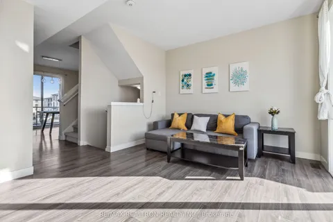 931 Sarnia Road, ON N6H 0J7